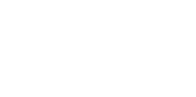 Fairfax Journal