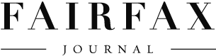 Fairfax Journal